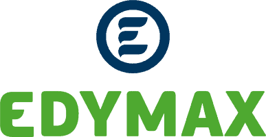 edymax-387x200